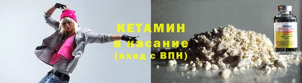 сатива Балахна
