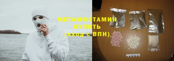 сатива Балахна