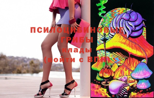 СК Балабаново