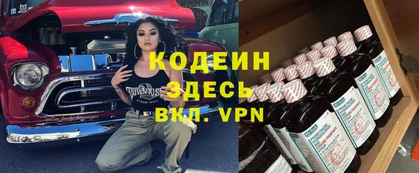 сатива Балахна