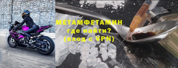 твердый Тайга